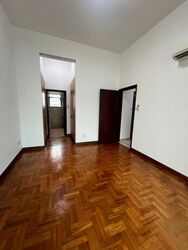 The Hillside (D21), Condominium #593564411